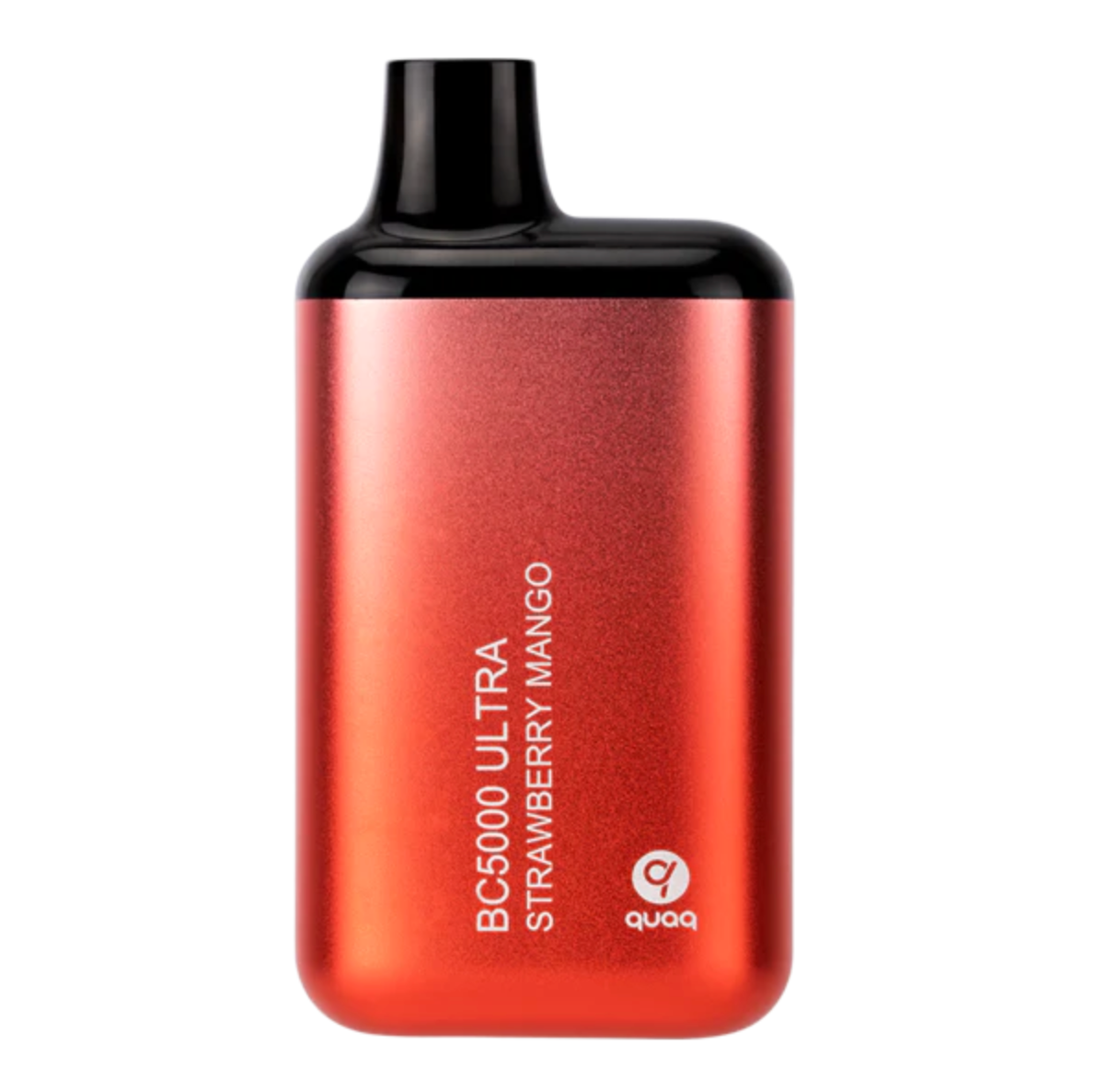 Strawberry Mango BC5000 ULTRA Vape