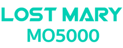 BC5000