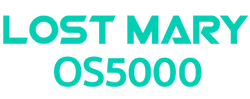 BC5000