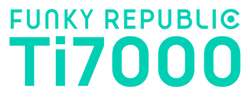 BC5000