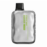 Forest Mint LM OS5000 Luster Edition Vape