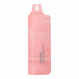Strawberry Ice LM MO5000 Vape
