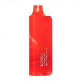 Strawberry Watermelon Ice LM MO5000 Vape