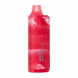 Triple Berry Ice LM MO5000 Vape
