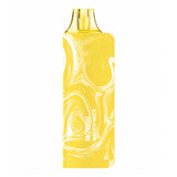 Ginger Beer LM MO5000 Vape