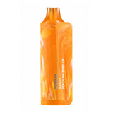 Mango Peach Watermelon LM MO5000 Vape