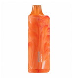 Energize LM MO5000 Vape