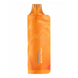Mango Peach LM MO5000 Vape