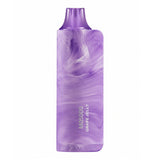 Grape Jelly LM MO5000 Vape