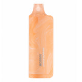 Citrus Sunrise LM MO5000 Vape