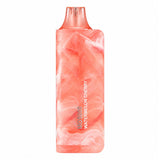 Watermelon Cherry LM MO5000 Vape