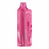 Cherry Lemon LM MO5000 Vape