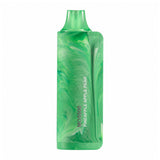 Pineapple Apple Pear LM MO5000 Vape
