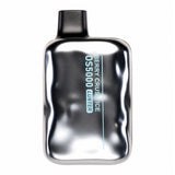 Berry Crush Ice LM OS5000 Luster Edition Vape