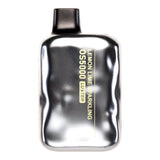Lemon Lime Sparkling LM OS5000 Luster Edition Vape