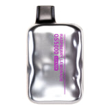 Raspberry Lemonade LM OS5000 Luster Edition Vape