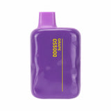 Grape LM OS5000 Vape