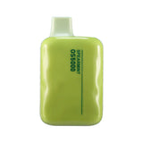 Spearmint LM OS5000 Vape