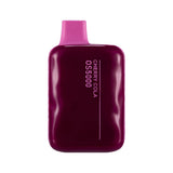 Cherry Cola LM OS5000 Vape