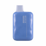 Mad Blue LM OS5000 Vape