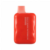 Peach Mango Watermelon LM OS5000 Vape