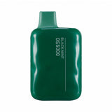 Black Mint LM OS5000 Vape