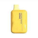Pineapple Mango LM OS5000 Vape