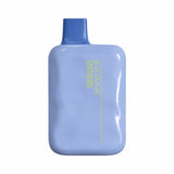 Blue Razz Ice LM OS5000 Vape
