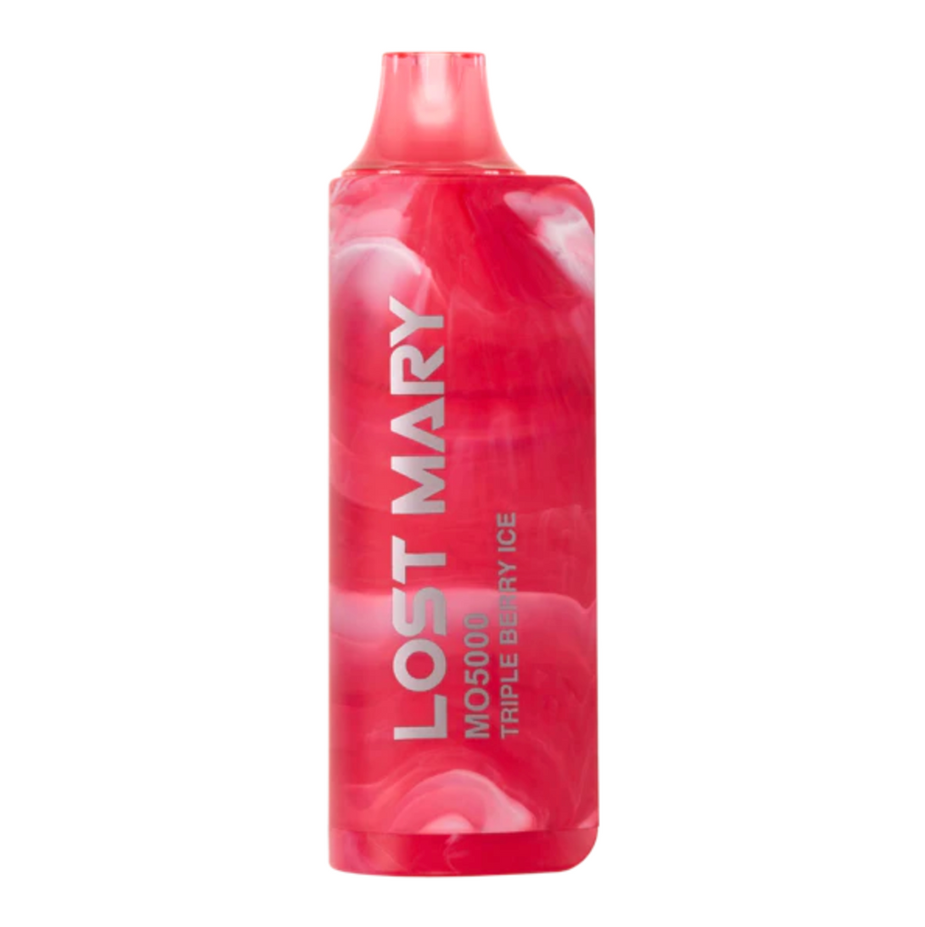 geek bar pulse vape flavors Geek Bar Pulse X 0% Disposable