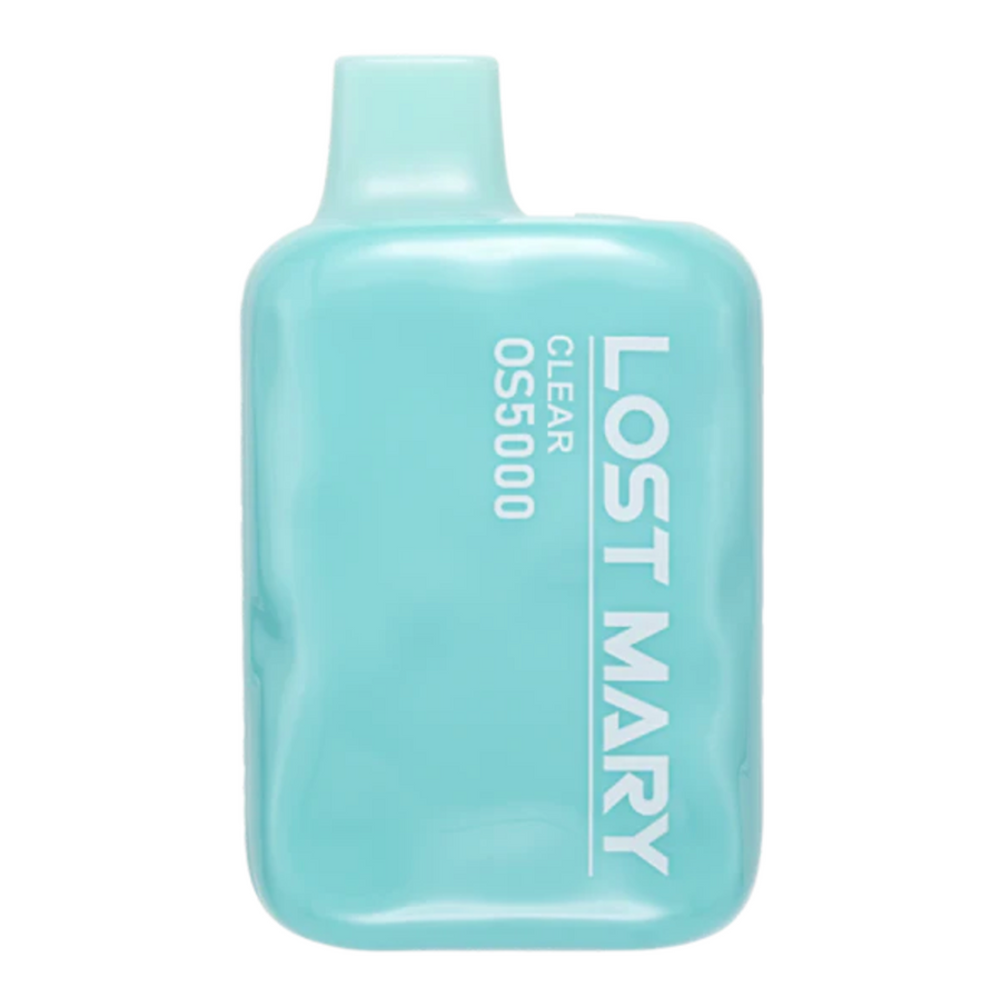 Lost Mary Bc5000 Flavors Golden Berry LOST MARY MT35K TURBO