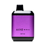 Skit Ice Airo Max 5000 Vape